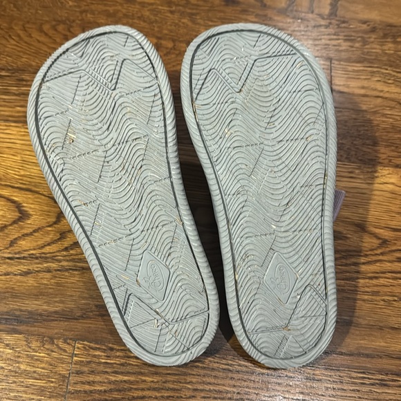 Chaco sandals - Picture 2 of 6